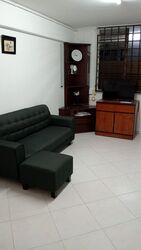 Blk 98 Crescent View (Queenstown), HDB 3 Rooms #503903521